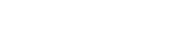 bahcesehir-koleji-sancaktepe-referanslarimiz