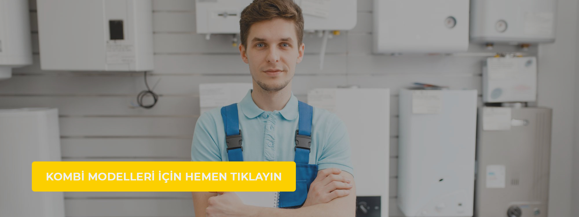 istanbul-kombi-satis-noktasi-istanbulda-kombi-satan-yerler-basar-altan-muhendislik-firmasi